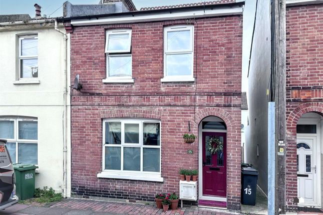3 bedroom house for sale
