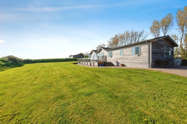 4 bedroom bungalow for sale