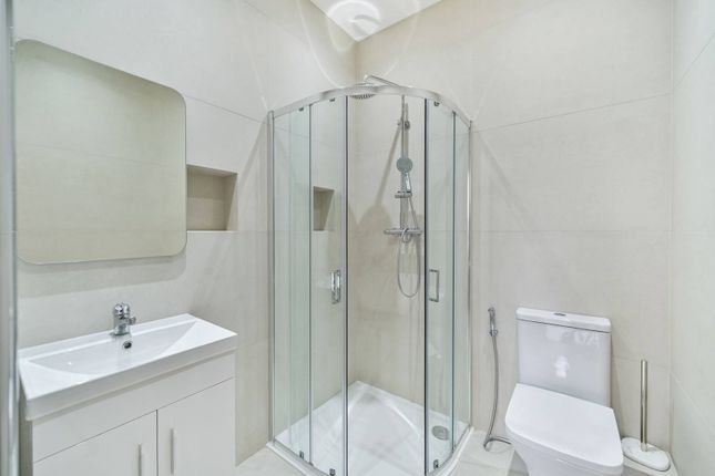 Church Road, Richmond, TW9 Studio for sale