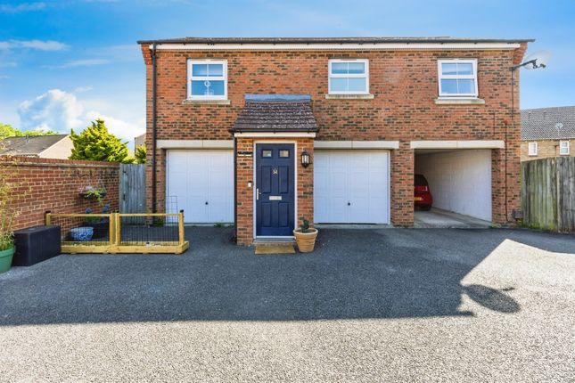 2 bedroom house for sale