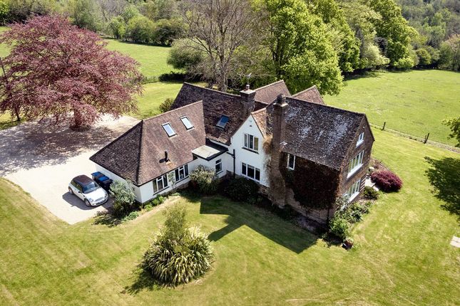 Hook Lane, East Grinstead RH19 5 bed farm house for sale