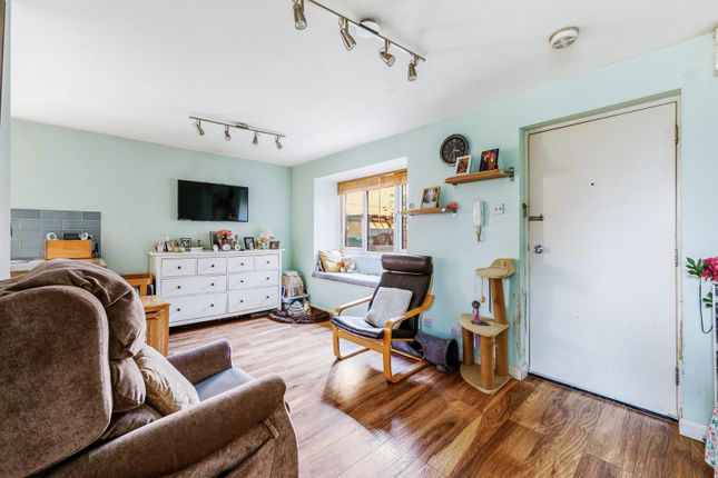 Wilkinson Way, Chiswick Studio for sale