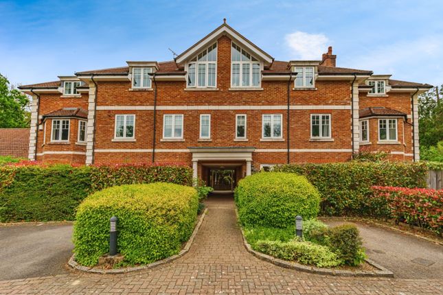 4 bed town house