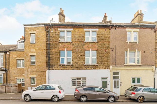Parish Lane, Penge, London, SE20 1 bed flat for sale
