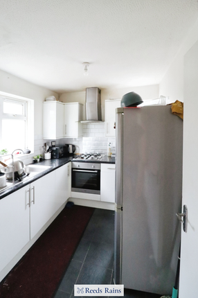 Nash Road, Romford RM6 1 bed apartment for sale