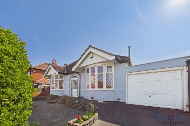 Devonshire Road,  Lytham St. Annes, FY8 4 bed detached house for sale