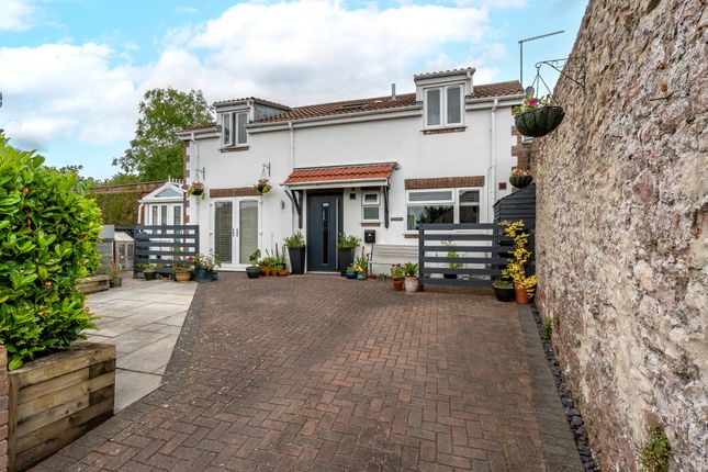 Shirehampton, Bristol BS11 2 bed house for sale