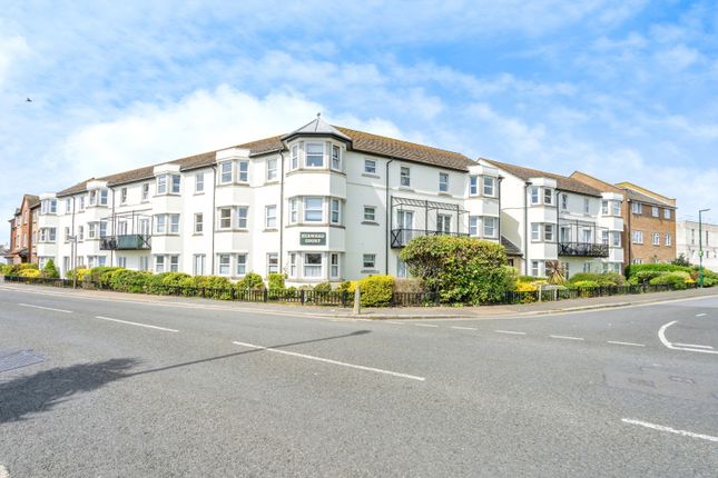 1 bed flat