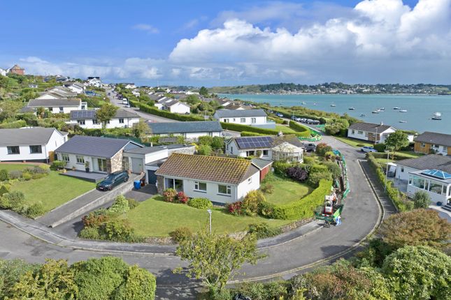 Cornerstone, Padstow, PL28 3 bed house for sale