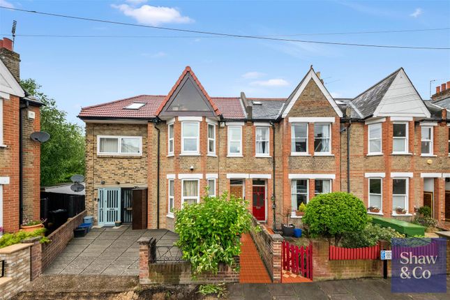 Gordon Avenue, Twickenham TW1 2 bed flat for sale