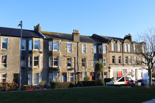 1 bed flat