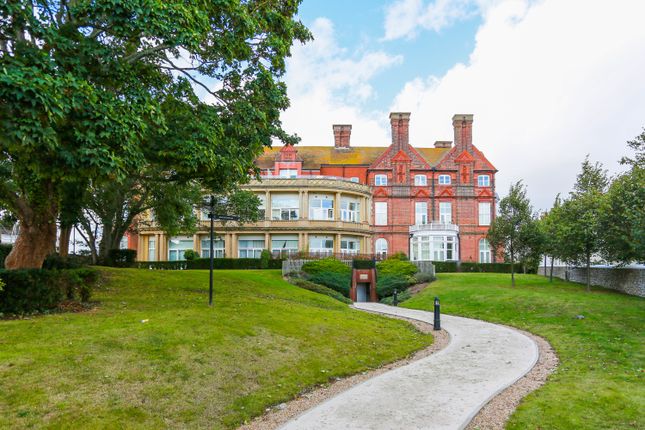 Dyke Road, Brighton, BN1 1 bed flat for sale
