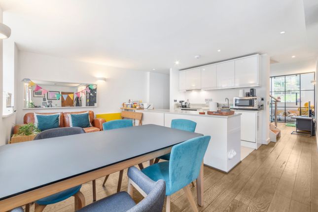 The Remus Building, 9 Hardwick... 2 bed flat for sale