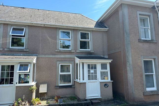 Greenway Road, Chelston, Torquay, TQ2... 2 bed cottage for sale