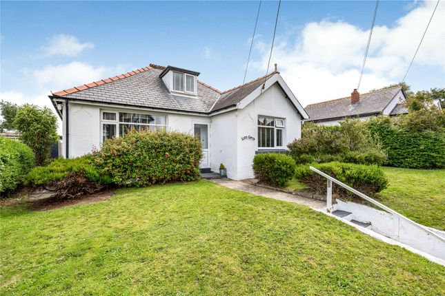 4 bedroom bungalow for sale