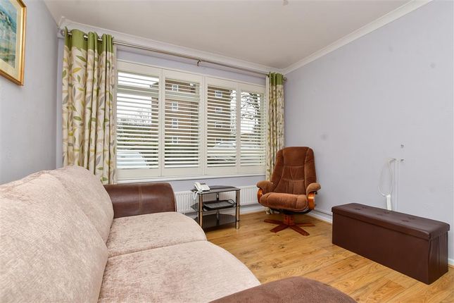 1 bed flat