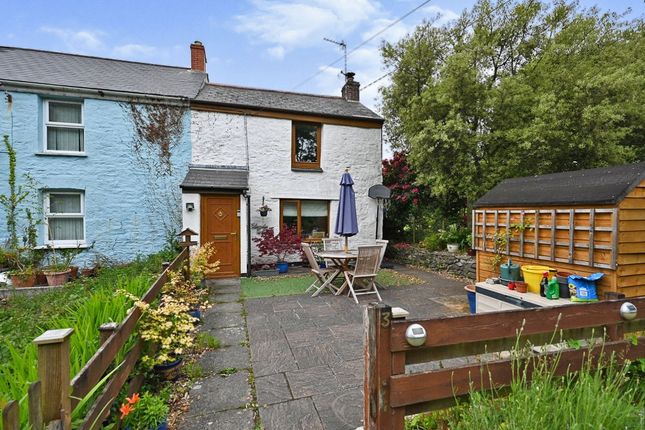 3 bedroom cottage for sale