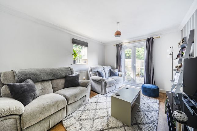 The Grange, Tunbridge Wells TN3 1 bed apartment for sale