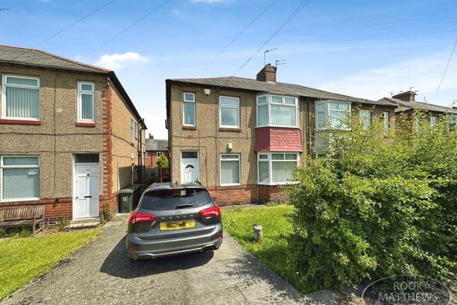 2 bedroom ground floor flat for sale