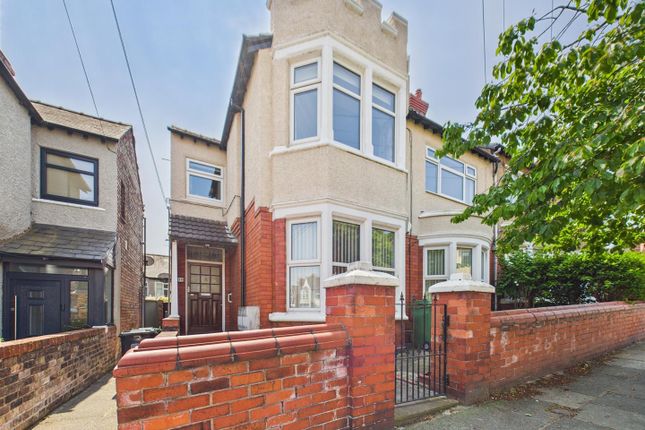 1 bed flat