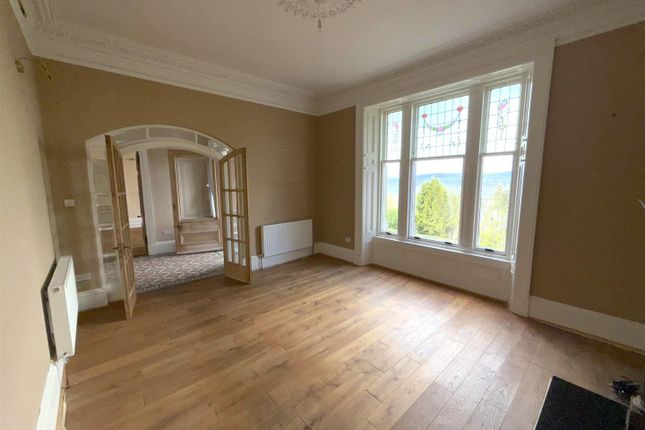 Middlepenny Road, Langbank PA14 5 bed detached house for sale