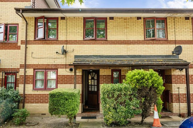 Pincott Place, Brockley, London, SE4 3 bed house for sale