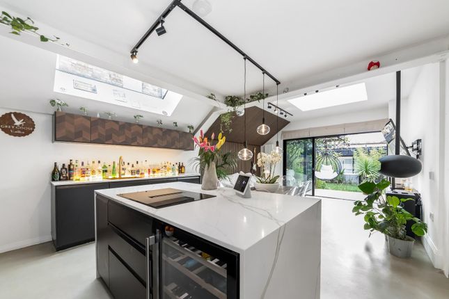 Blandford Road, Beckenham, Kent 2 bed apartment for sale