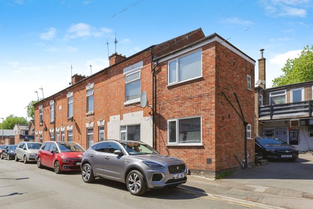 1 bed flat
