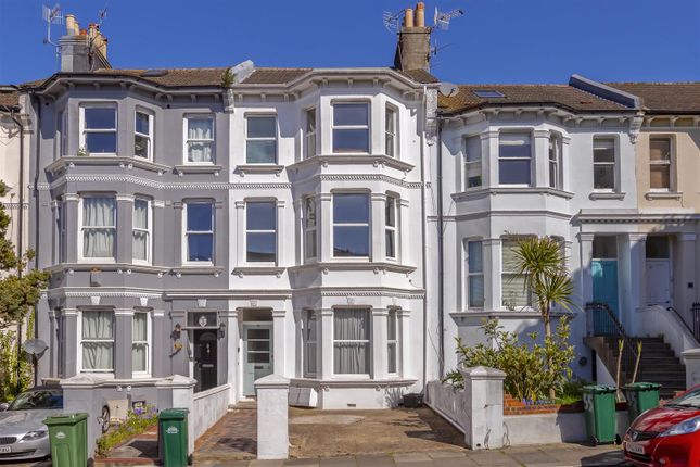 Ditchling Rise, Brighton 5 bed house for sale