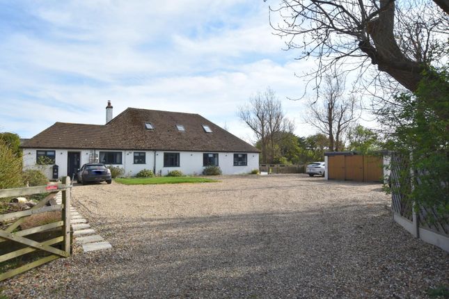 6 bedroom chalet for sale
