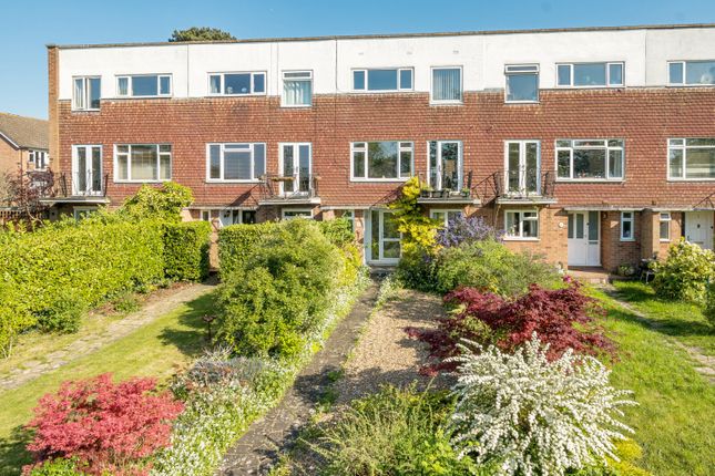 4 bedroom town house for sale
