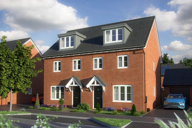 3 bedroom town house for sale