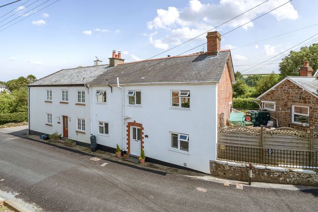 2 bedroom house for sale