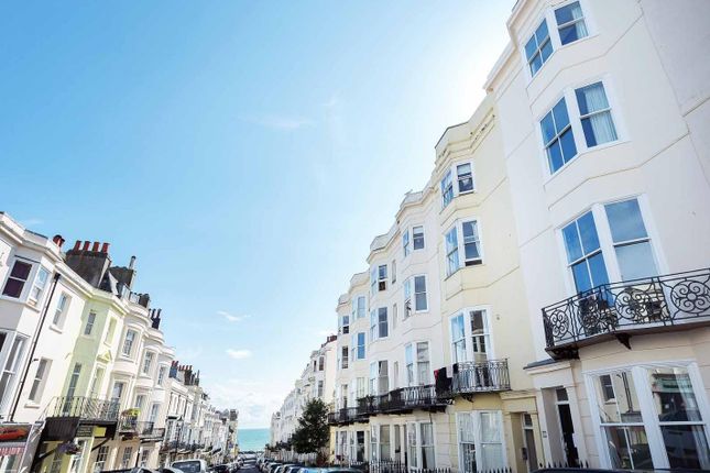 Waterloo Street, Hove 7 bed house for sale
