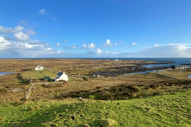 Plot for sale