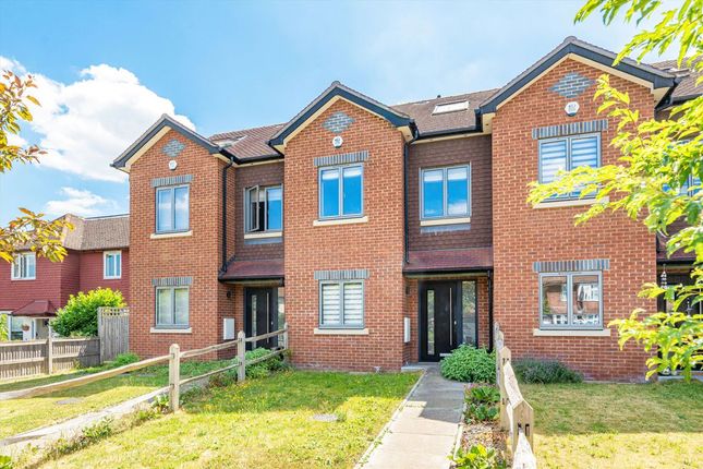 4 bedroom house for sale