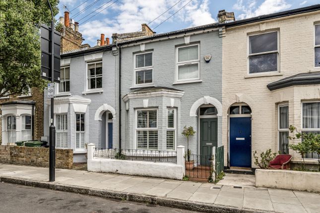 3 bedroom house for sale