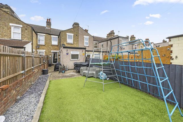 3 bedroom house for sale