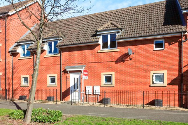 2 bedroom house for sale