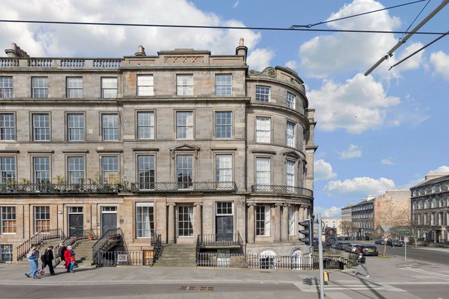 2 bed flat