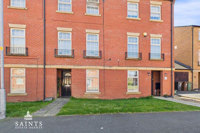 4 bedroom town house for sale