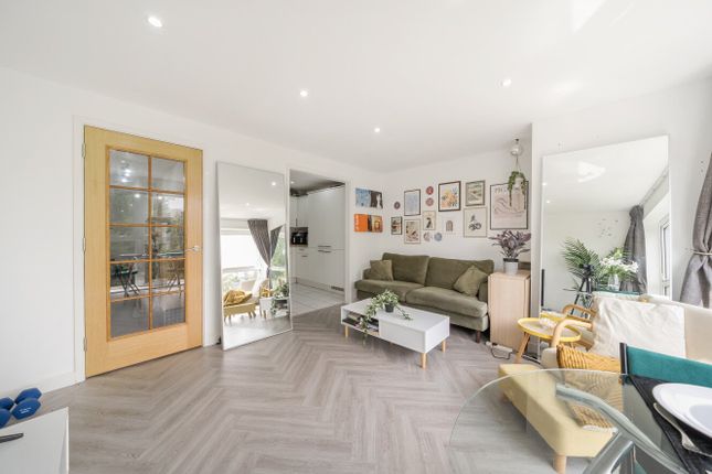 Meadowcourt Road, Blackheath, London... 2 bed flat for sale