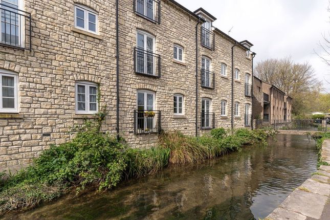 High East Street, Dorchester DT1 4 bed terraced house for sale
