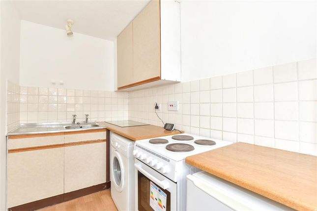 1 bed flat