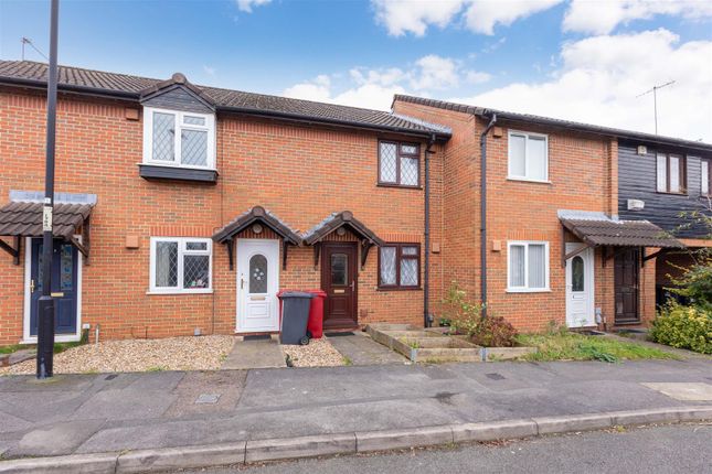 Flamborough Spur, Cippenham 2 bed terraced house for sale