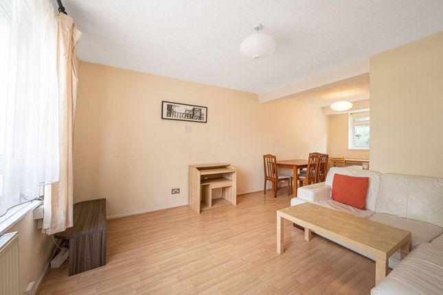 Royal College Street, Camden, London... 2 bed flat for sale