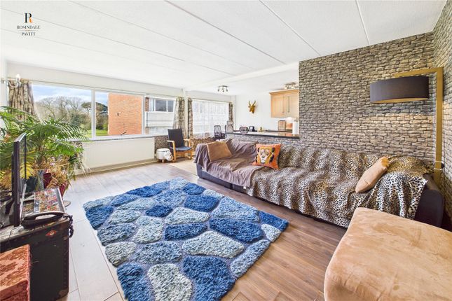 2 bedroom duplex for sale