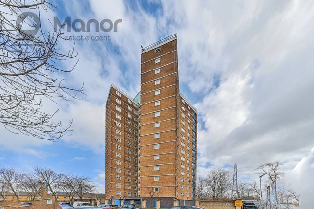 Manor park E12, Manor Park, London, E12 2 bed flat for sale