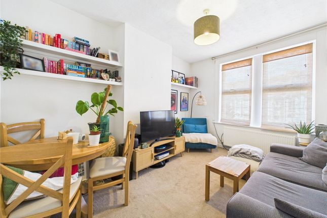 Upton Road, Bristol, BS3 2 bed apartment for sale