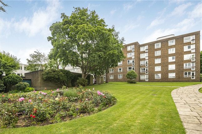 Kersfield Road, London, SW15 2 bed apartment for sale